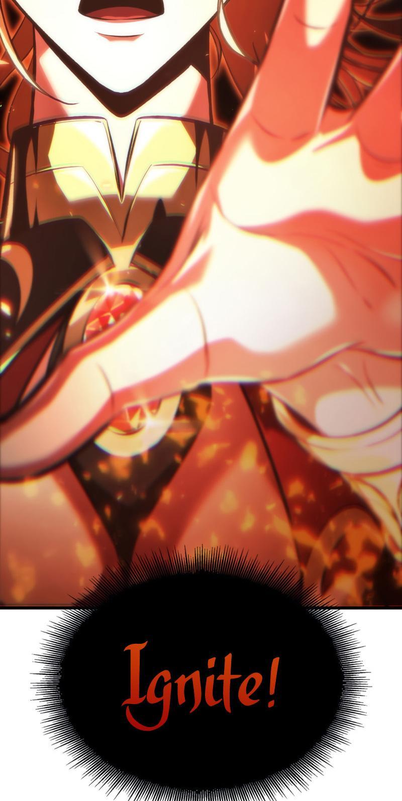 Pick Me Up, Infinite Gacha Chapter 21