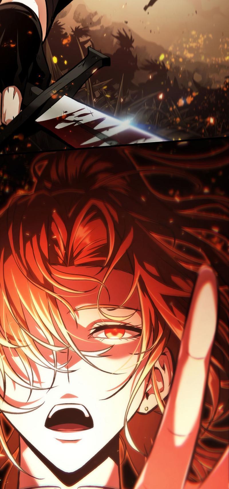 Pick Me Up, Infinite Gacha Chapter 23 3