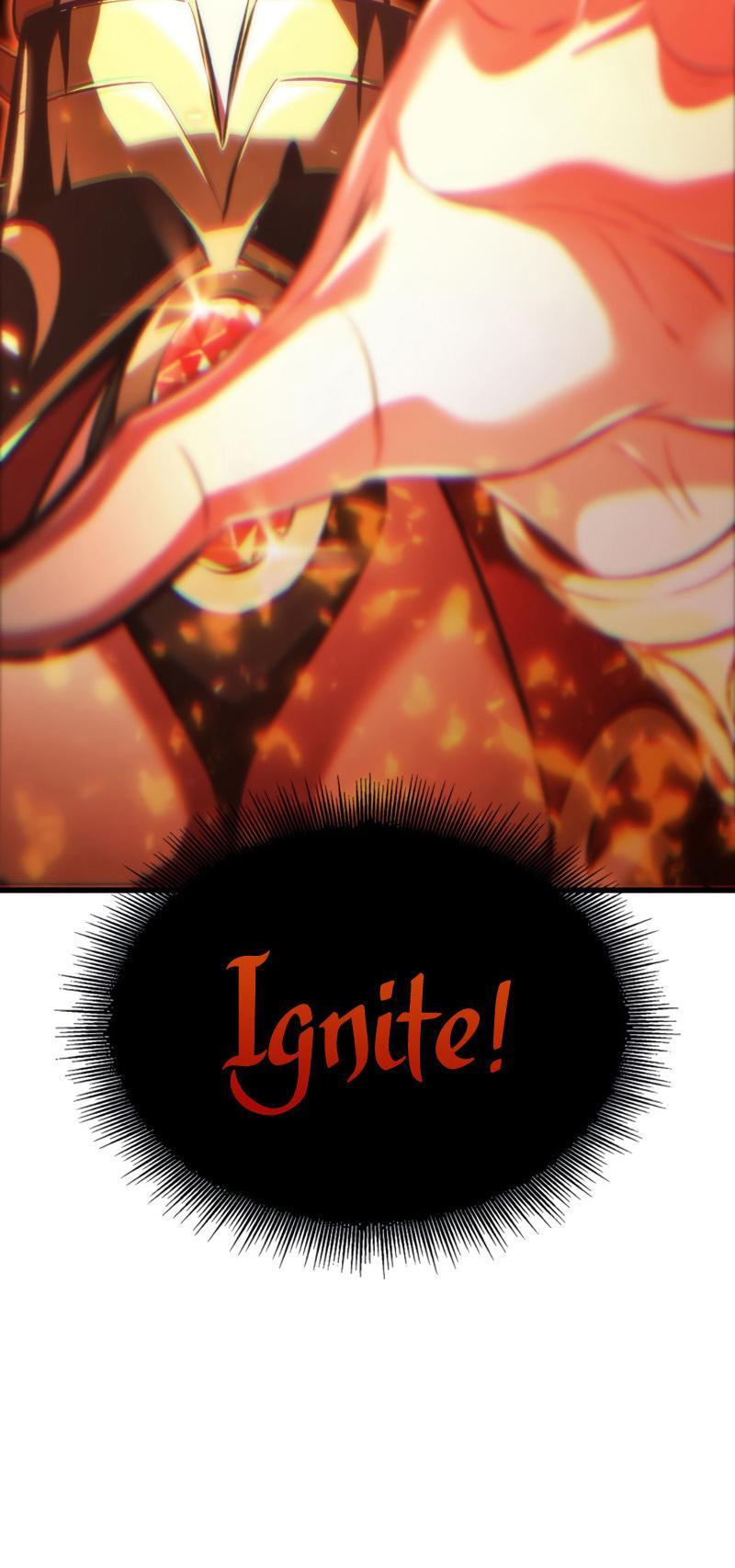 Pick Me Up, Infinite Gacha Chapter 23 4