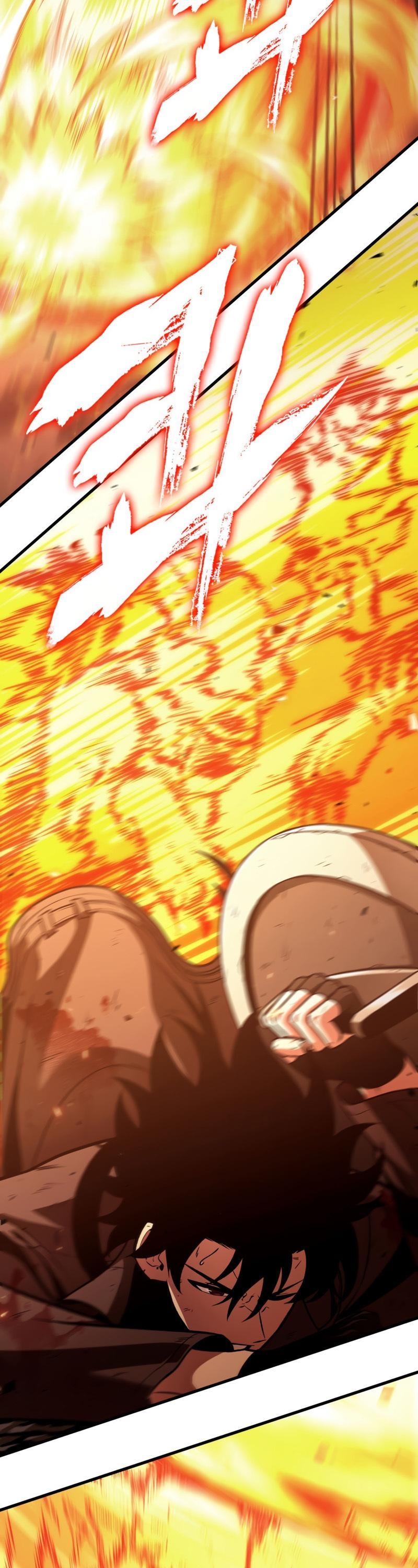 Pick Me Up, Infinite Gacha Chapter 23 6