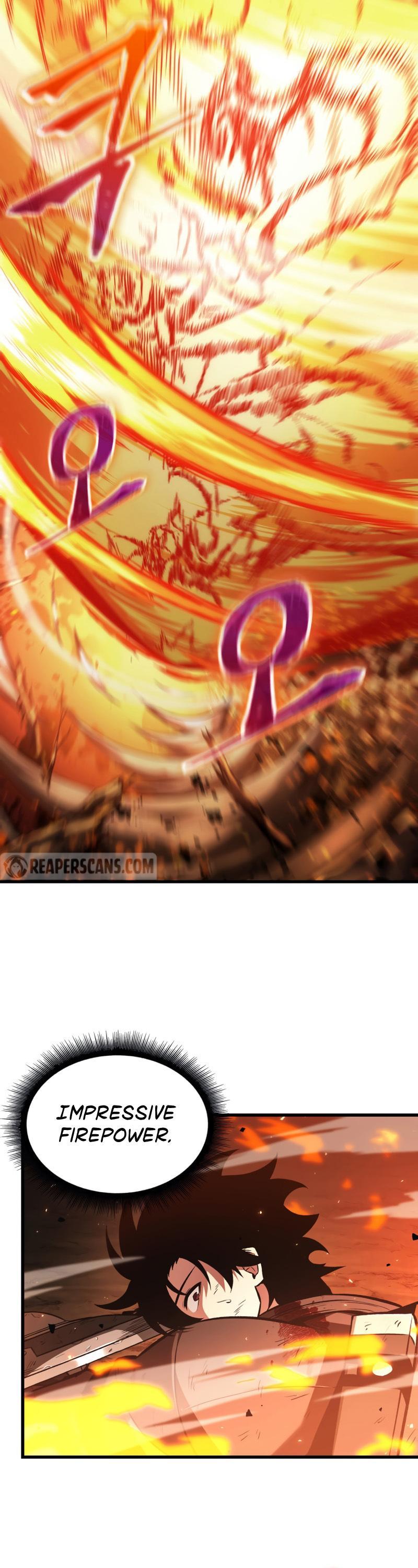 Pick Me Up, Infinite Gacha Chapter 23 7
