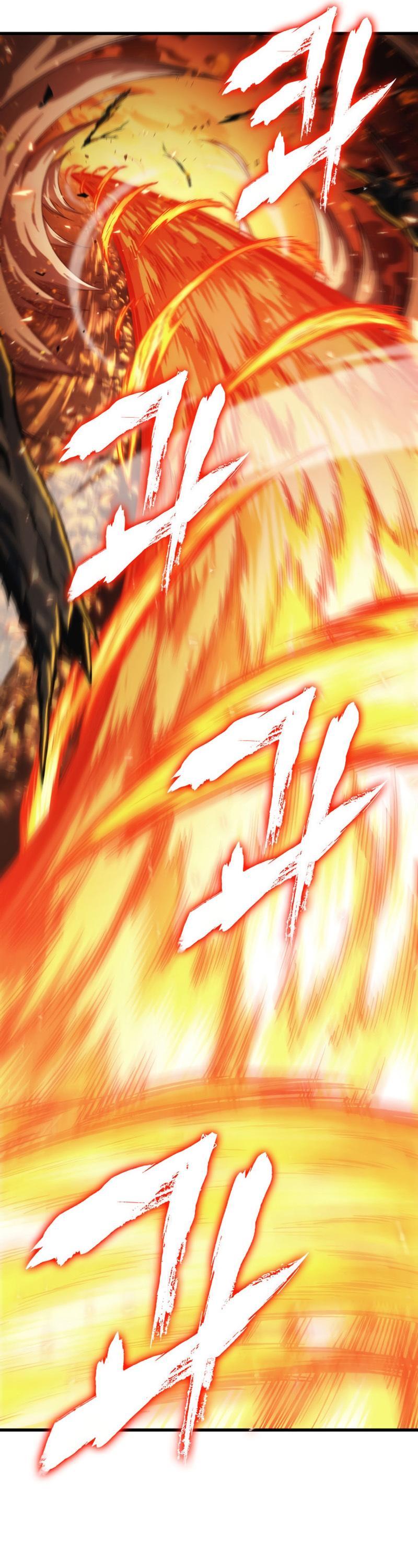 Pick Me Up, Infinite Gacha Chapter 23 8