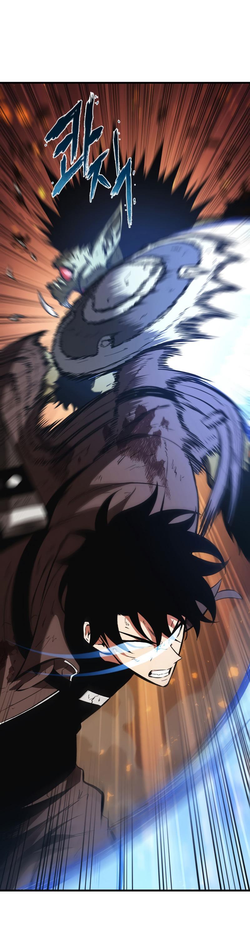 Pick Me Up, Infinite Gacha Chapter 23 13
