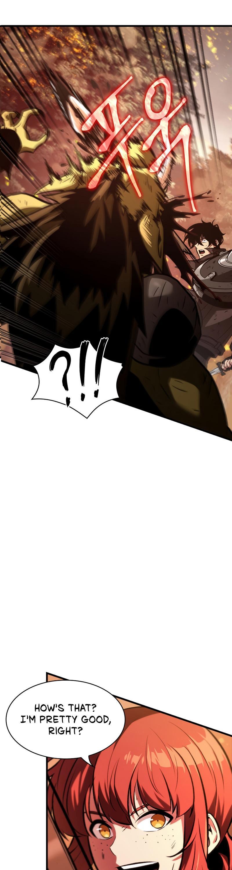 Pick Me Up, Infinite Gacha Chapter 23 14