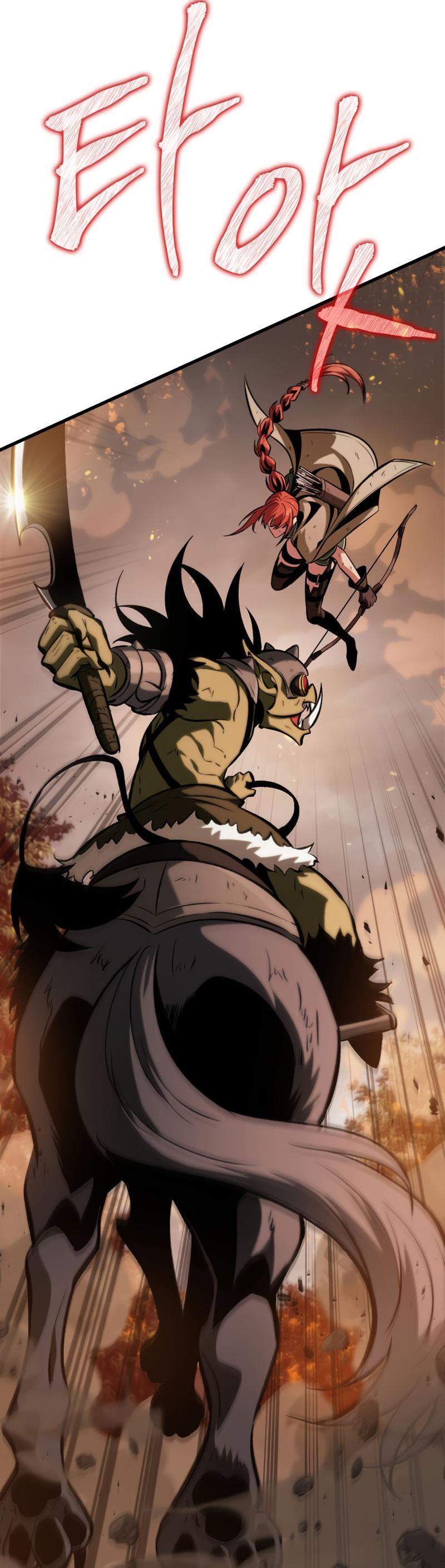 Pick Me Up, Infinite Gacha Chapter 23 18