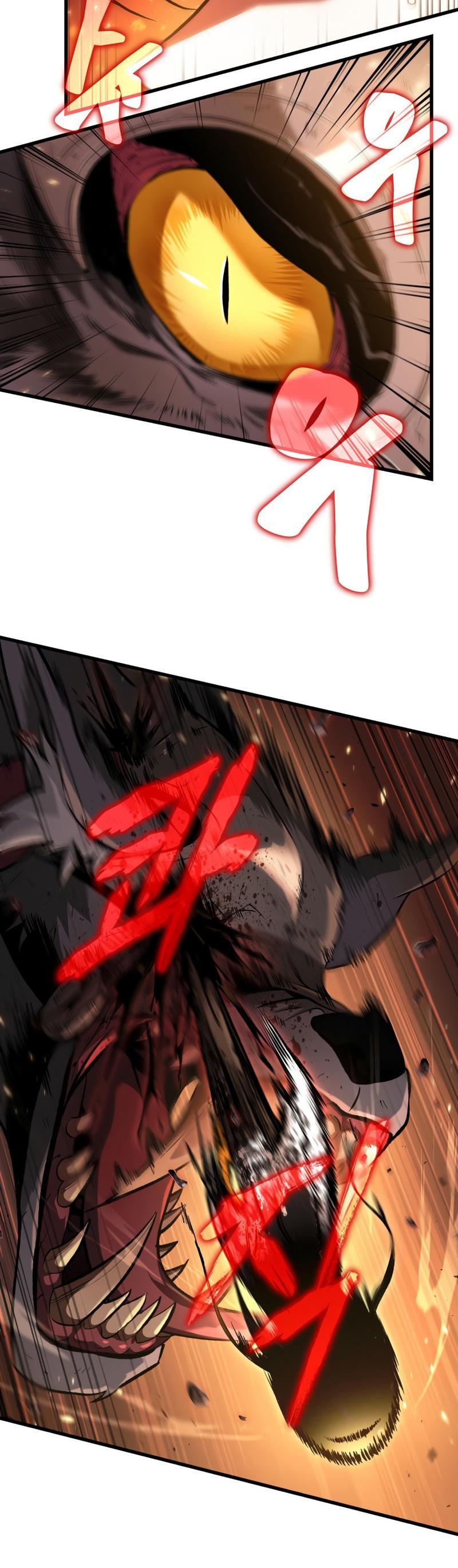 Pick Me Up, Infinite Gacha Chapter 23 22