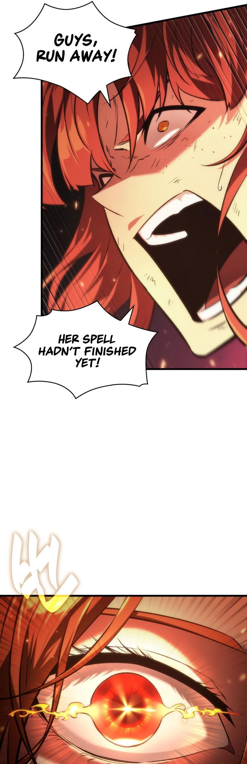 Pick Me Up, Infinite Gacha Chapter 23 25