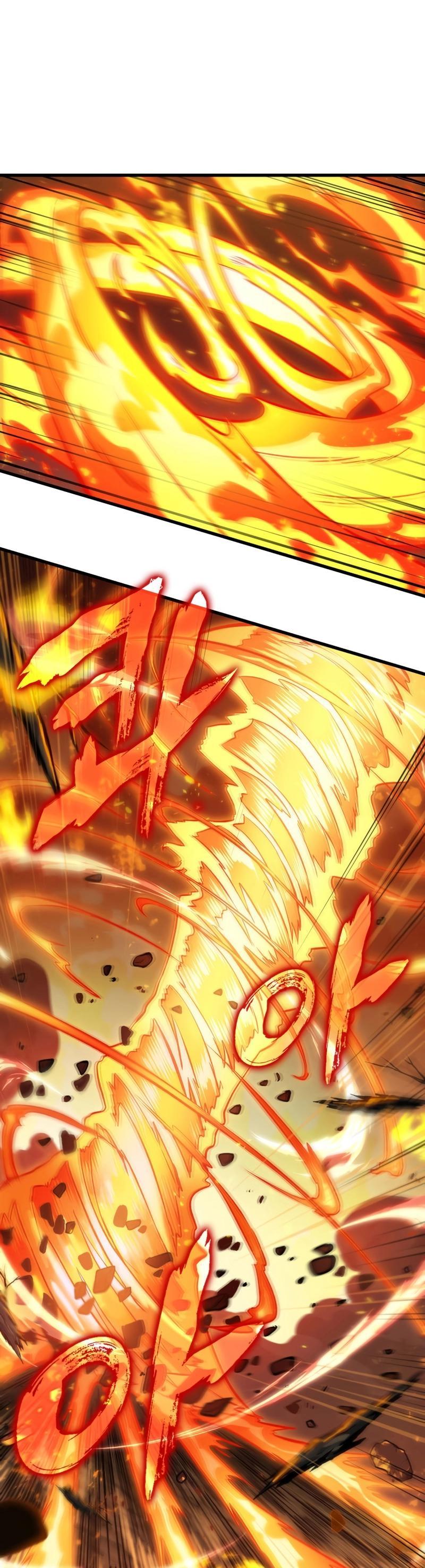 Pick Me Up, Infinite Gacha Chapter 23 34