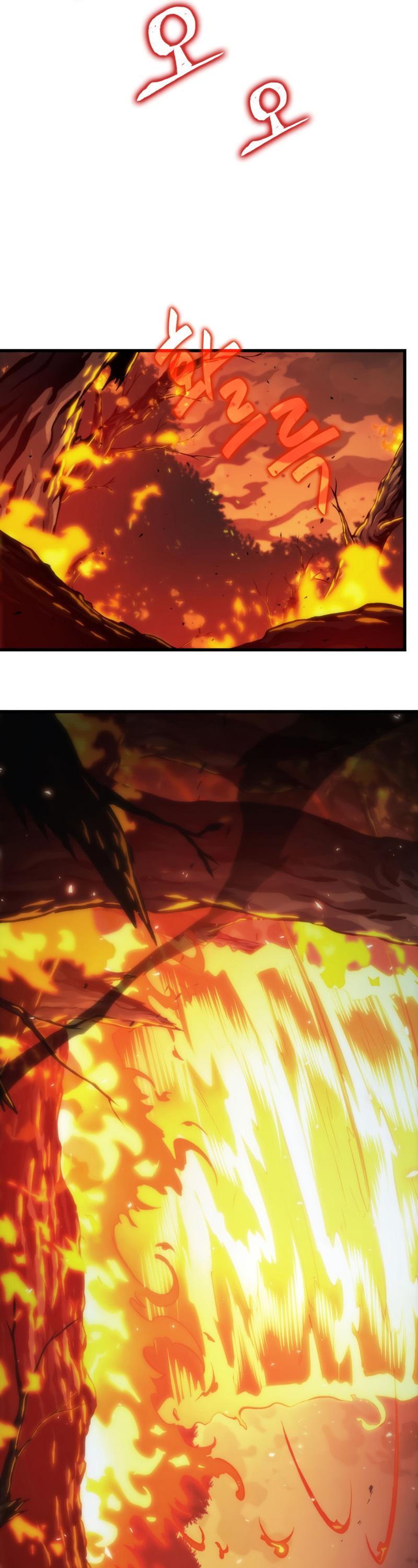 Pick Me Up, Infinite Gacha Chapter 23 37
