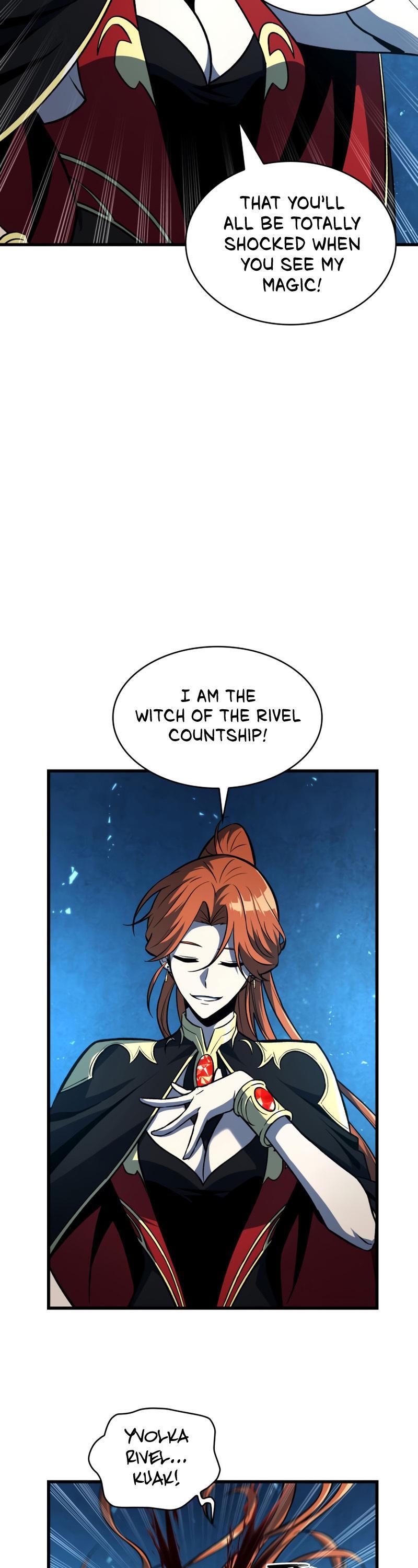 Pick Me Up, Infinite Gacha Chapter 23 43