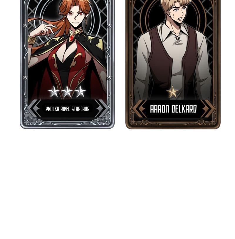 Pick Me Up, Infinite Gacha Chapter 23 50