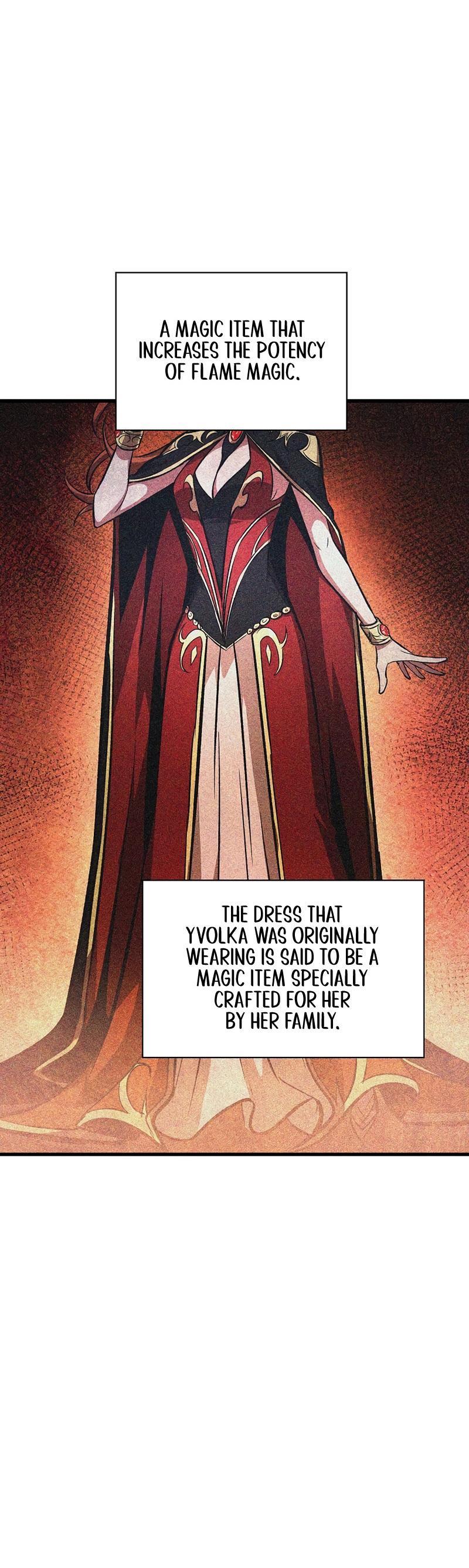 Pick Me Up, Infinite Gacha Chapter 23