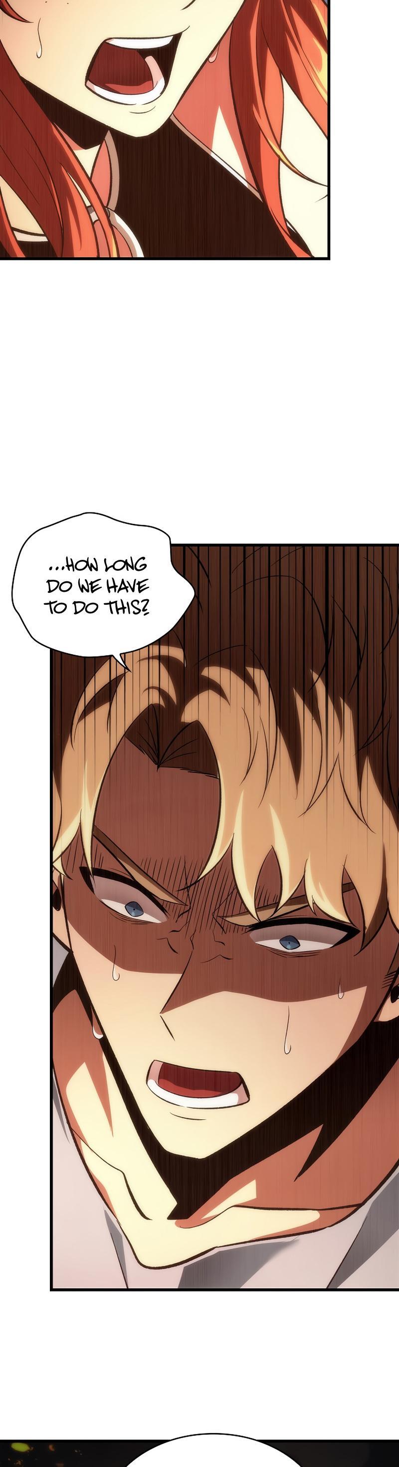 Pick Me Up, Infinite Gacha Chapter 23