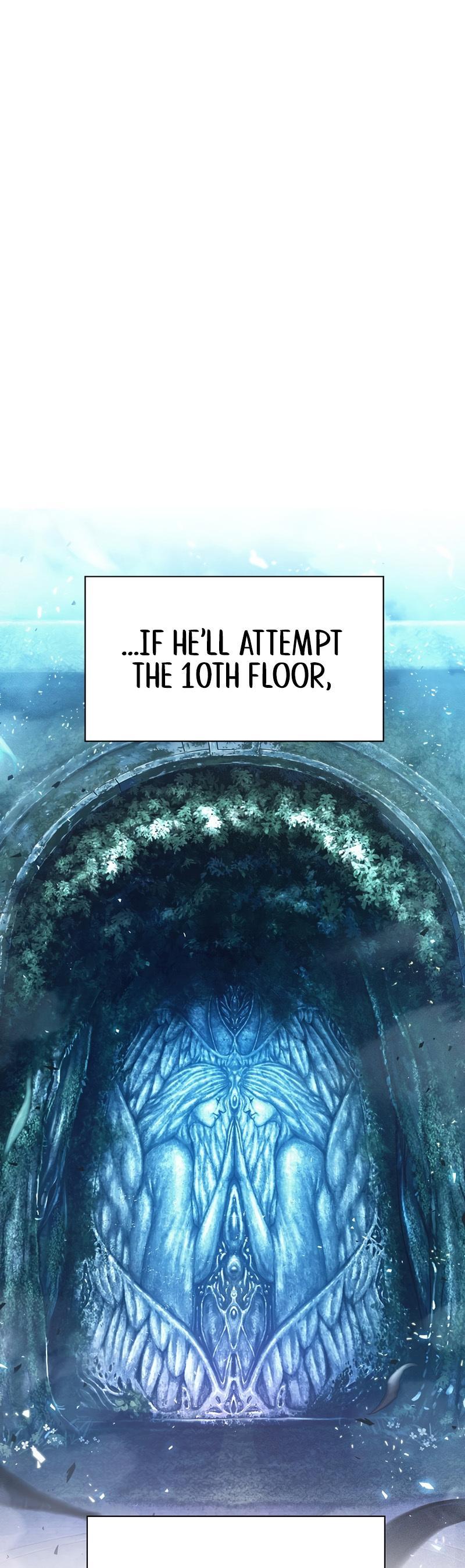 Pick Me Up, Infinite Gacha Chapter 25