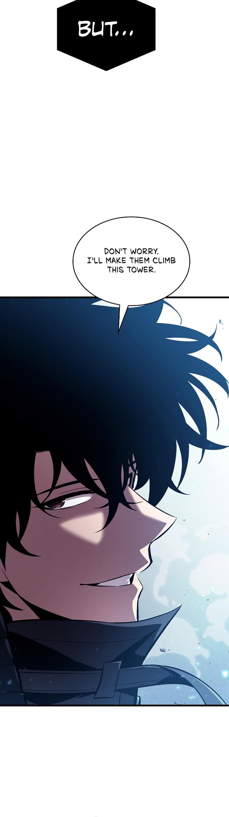 Pick Me Up, Infinite Gacha Chapter 25