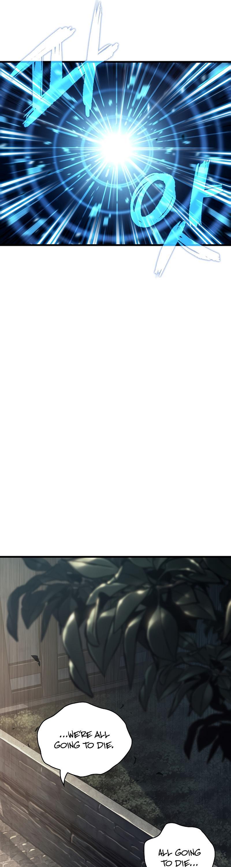 Pick Me Up, Infinite Gacha Chapter 25