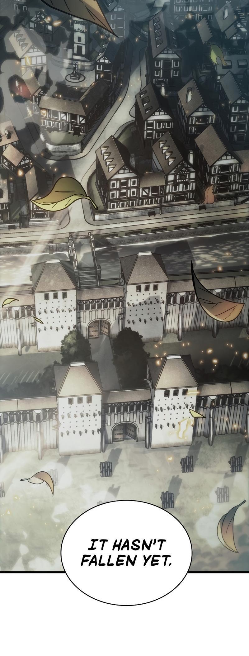 Pick Me Up, Infinite Gacha Chapter 25