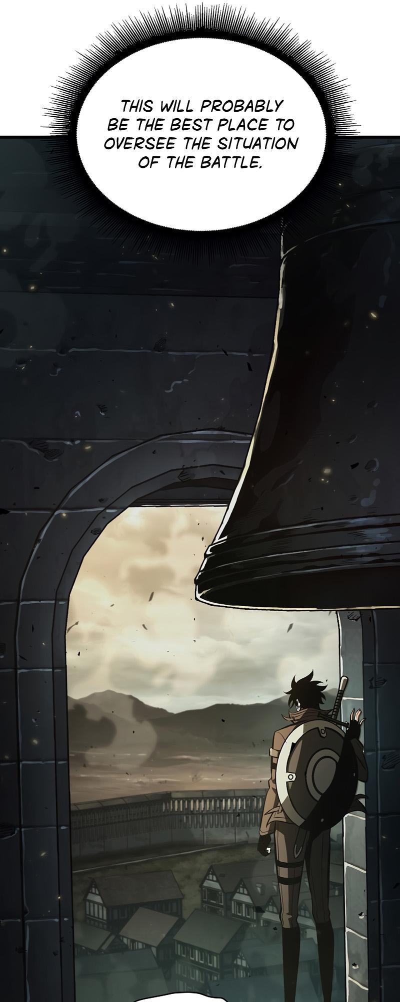 Pick Me Up, Infinite Gacha Chapter 26