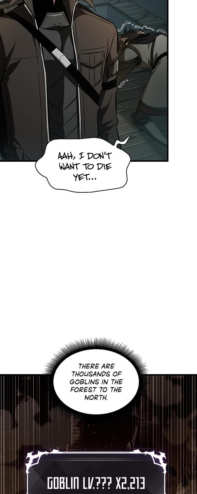 Pick Me Up, Infinite Gacha Chapter 26