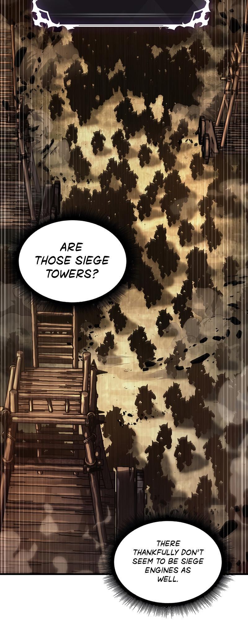 Pick Me Up, Infinite Gacha Chapter 26