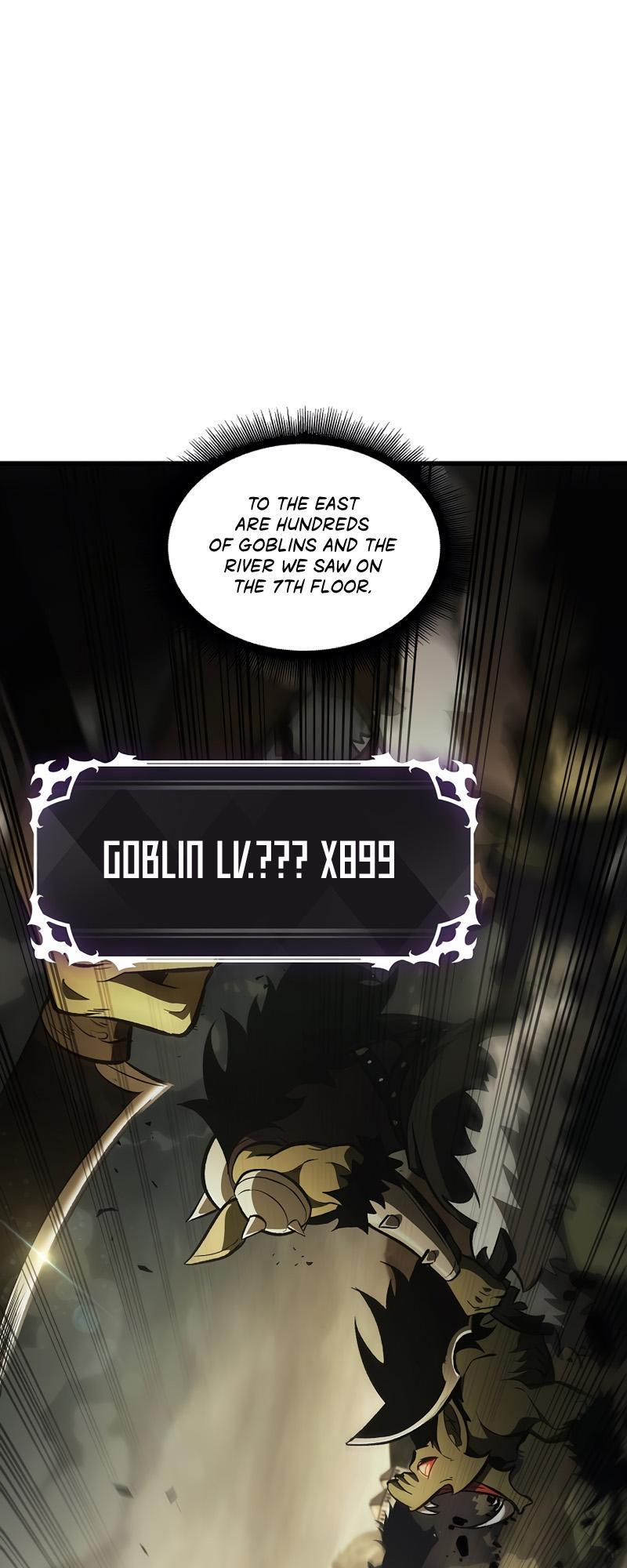 Pick Me Up, Infinite Gacha Chapter 26