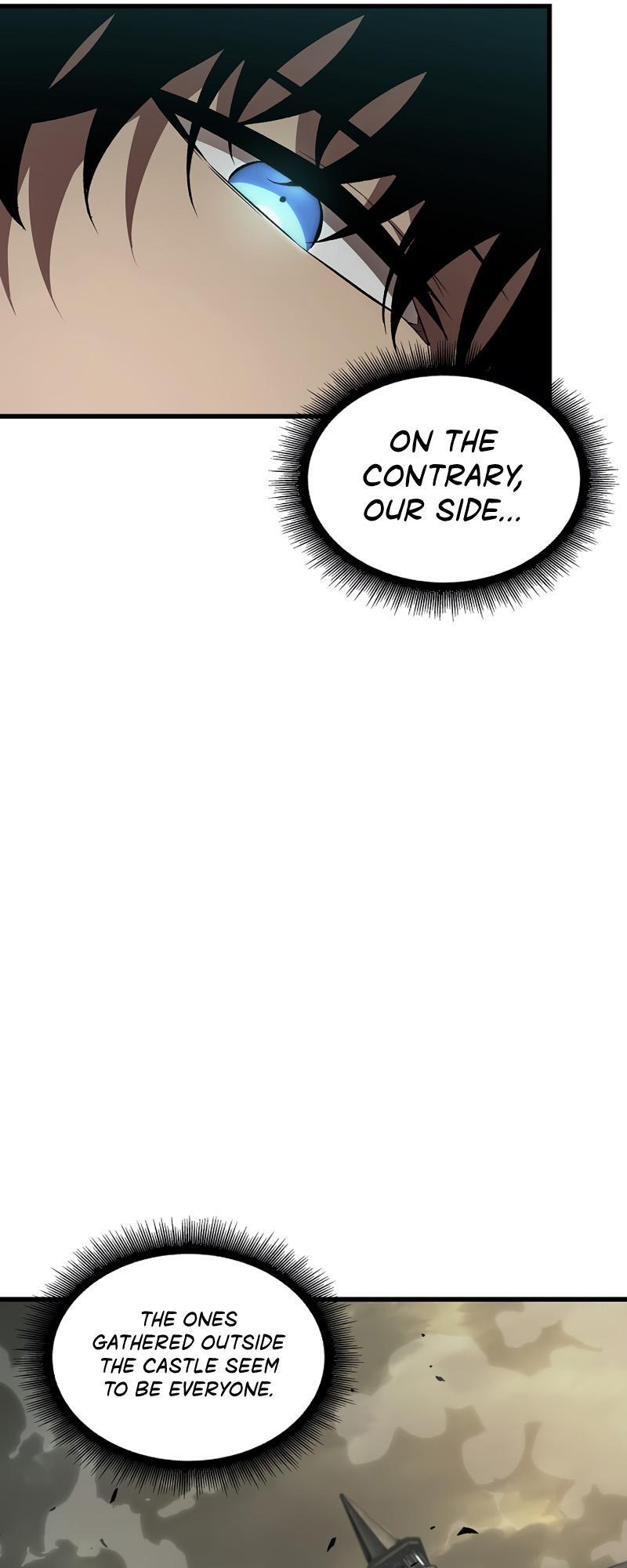 Pick Me Up, Infinite Gacha Chapter 26