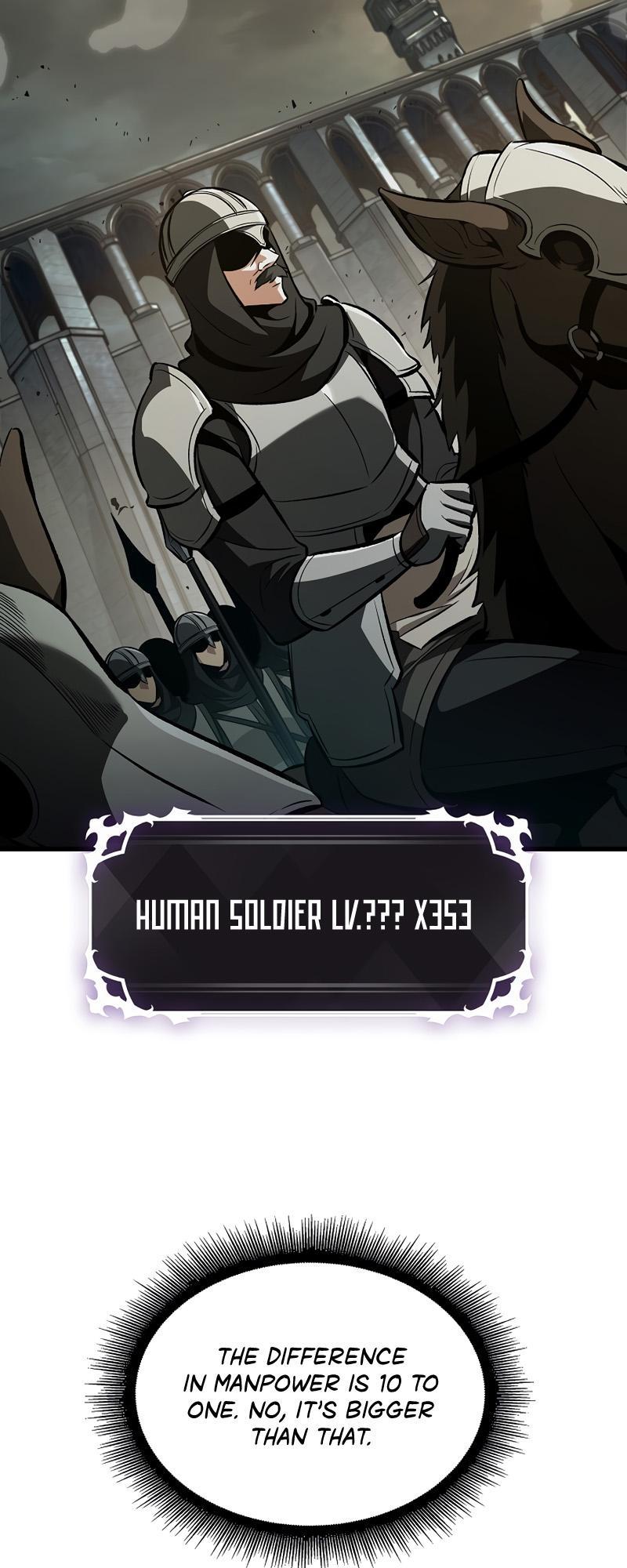 Pick Me Up, Infinite Gacha Chapter 26