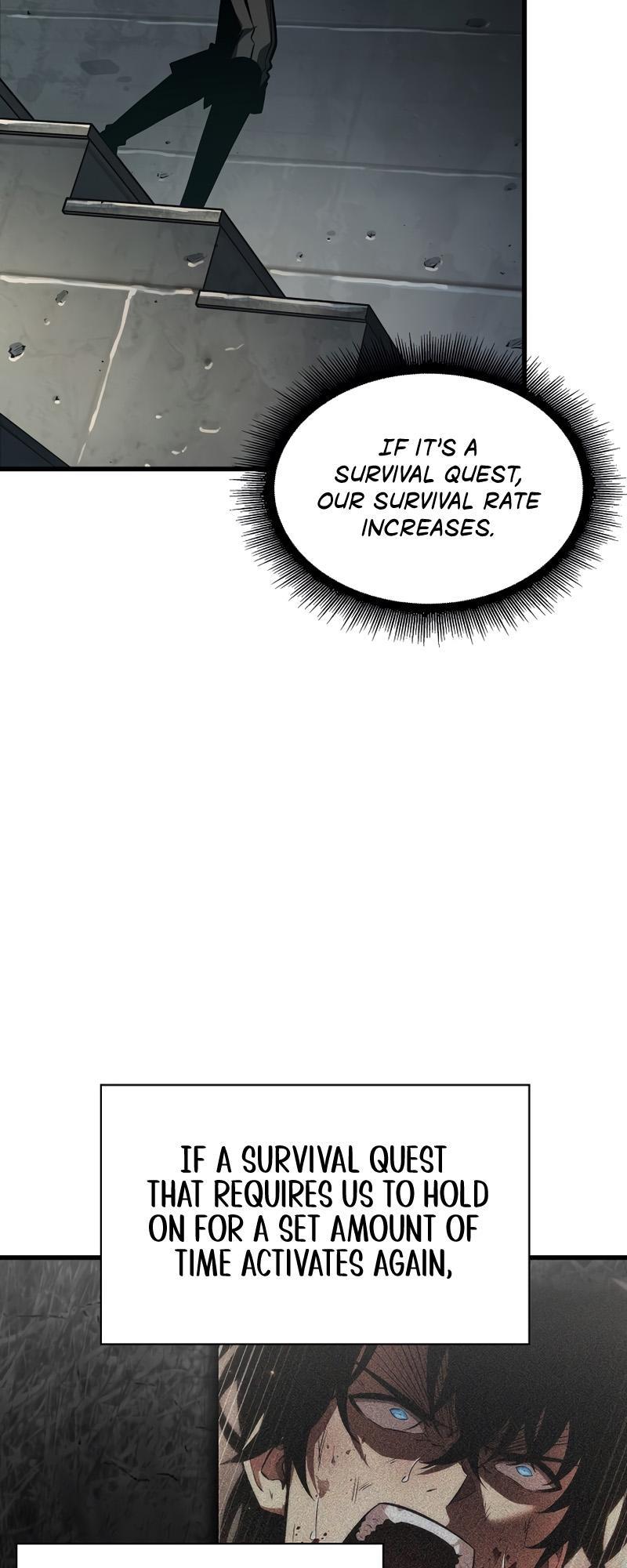 Pick Me Up, Infinite Gacha Chapter 26