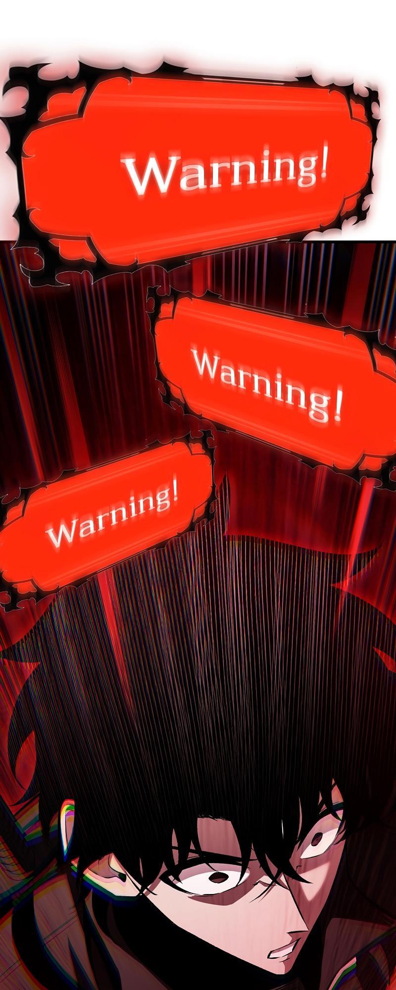 Pick Me Up, Infinite Gacha Chapter 26