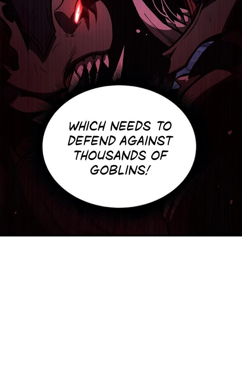 Pick Me Up, Infinite Gacha Chapter 26