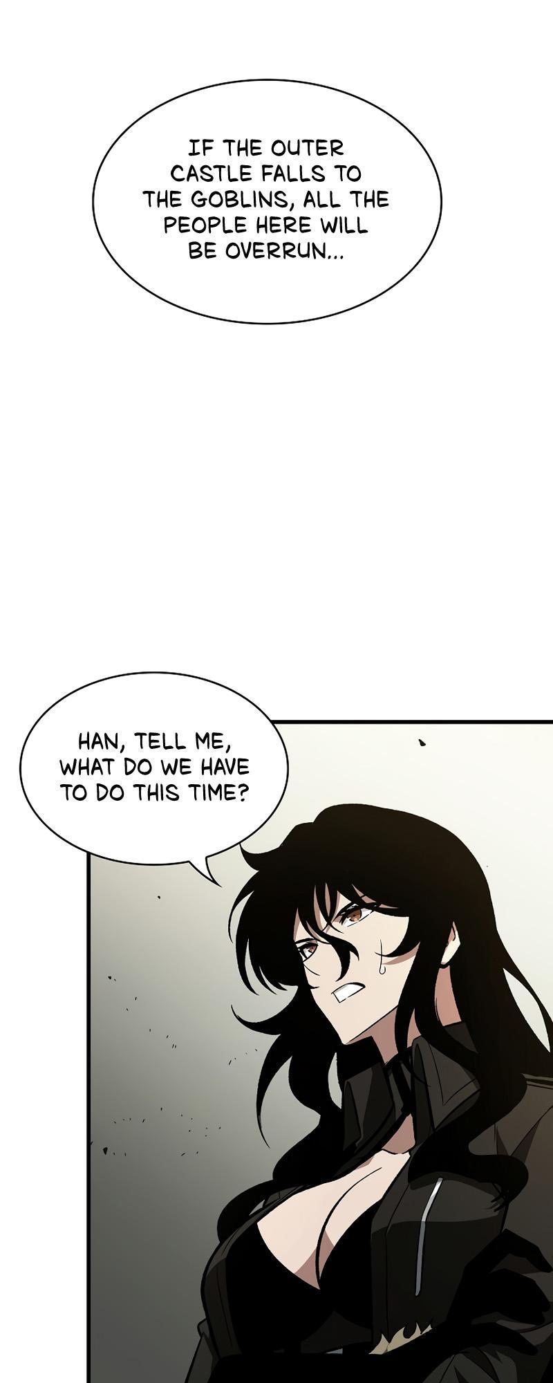 Pick Me Up, Infinite Gacha Chapter 26