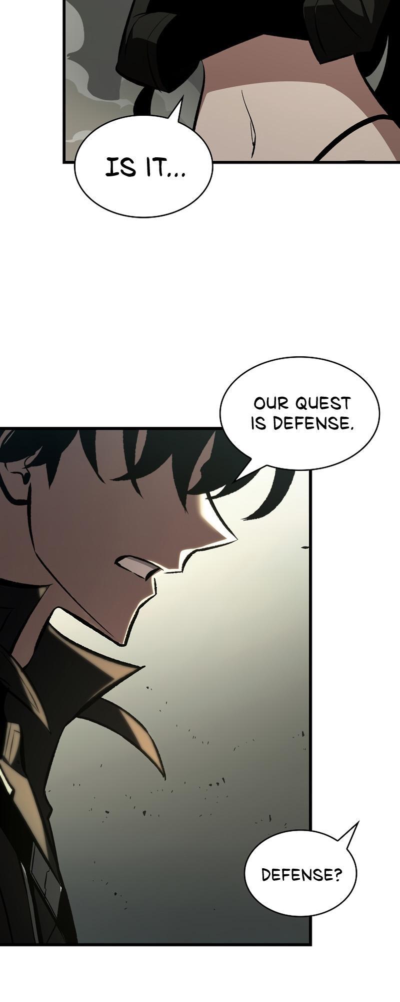 Pick Me Up, Infinite Gacha Chapter 26