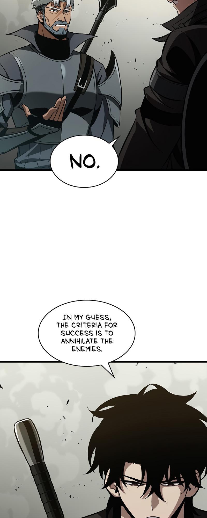 Pick Me Up, Infinite Gacha Chapter 26