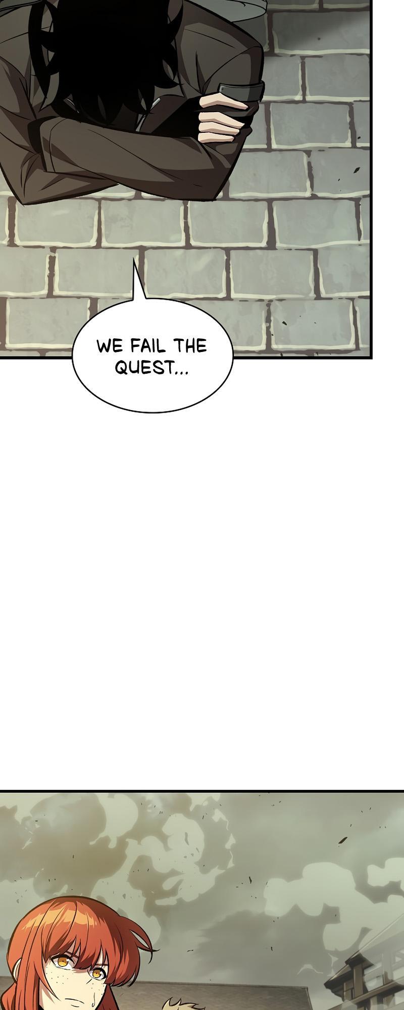 Pick Me Up, Infinite Gacha Chapter 26