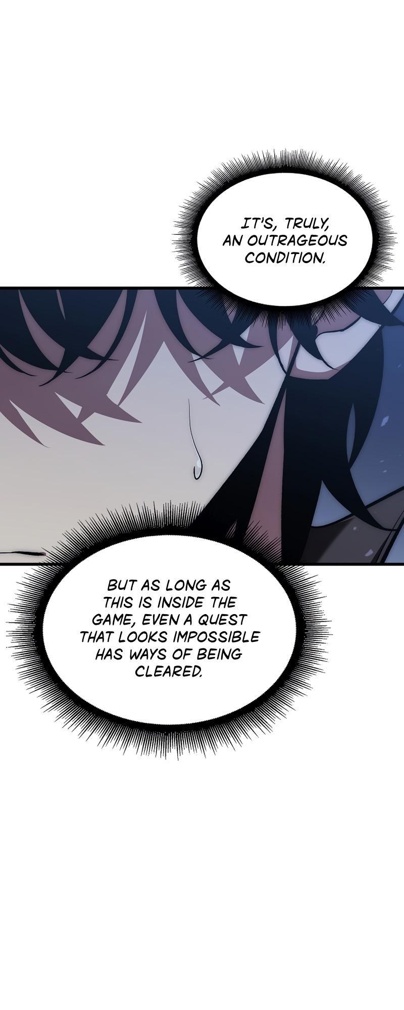 Pick Me Up, Infinite Gacha Chapter 26