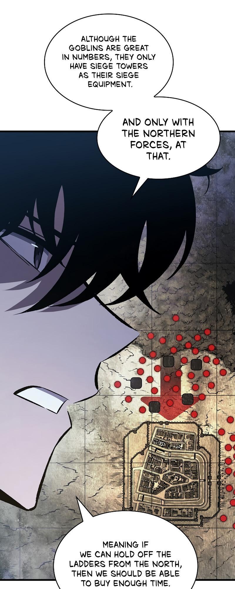 Pick Me Up, Infinite Gacha Chapter 26