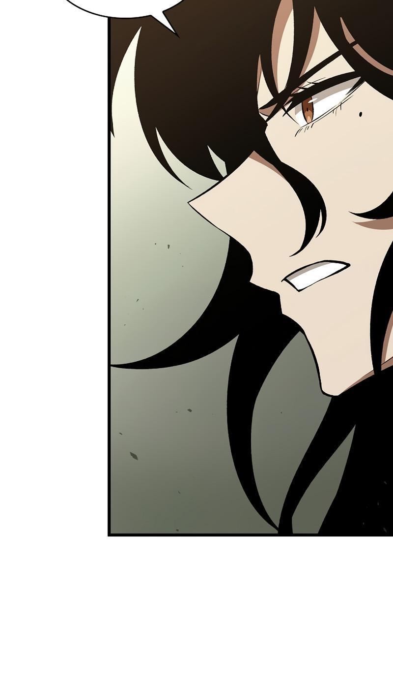 Pick Me Up, Infinite Gacha Chapter 26