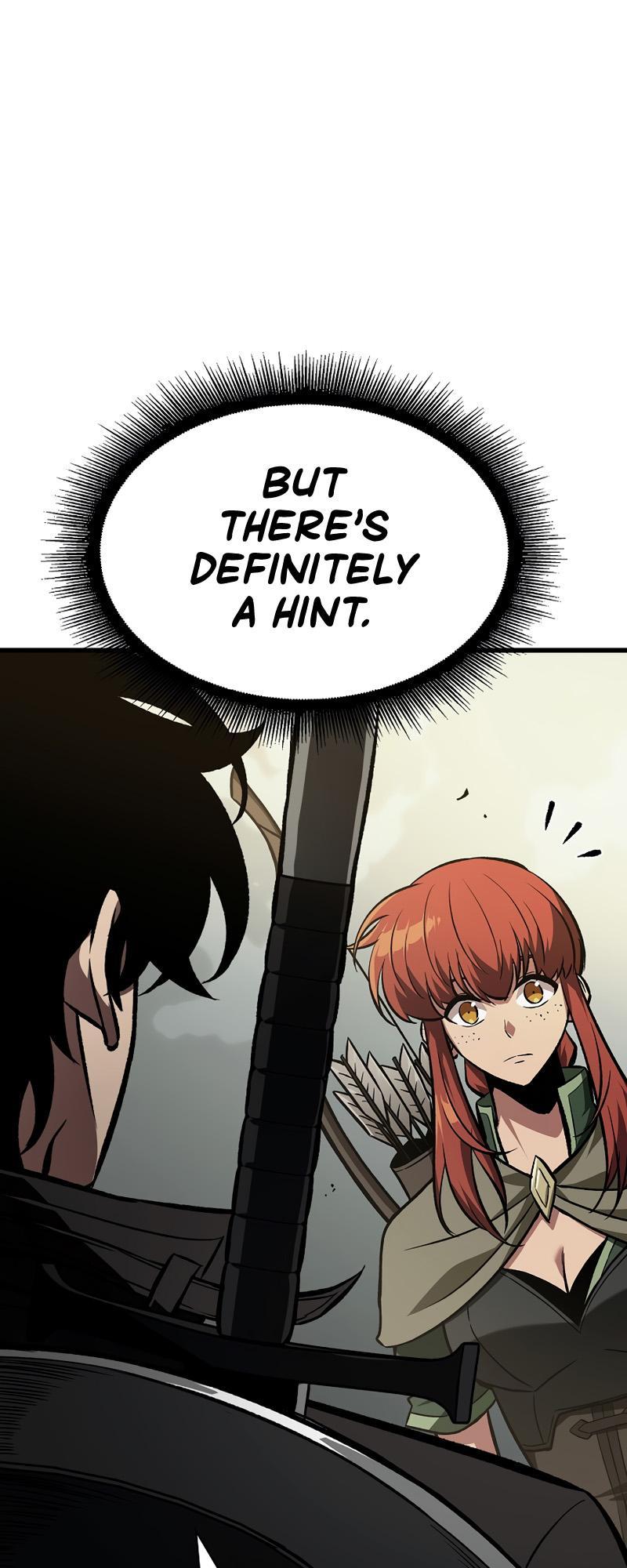 Pick Me Up, Infinite Gacha Chapter 26