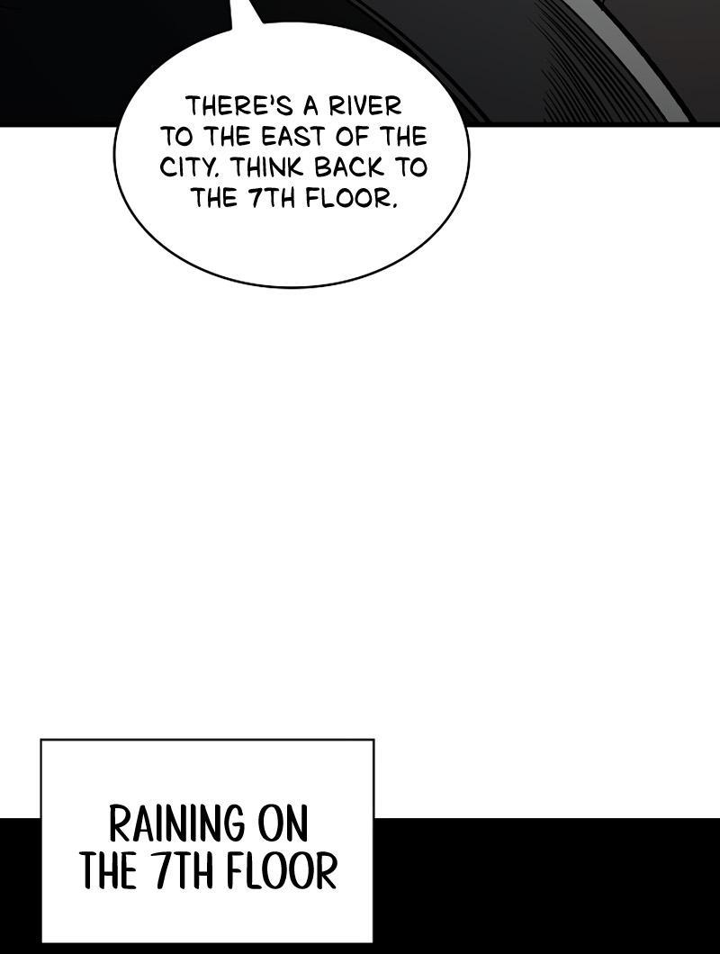 Pick Me Up, Infinite Gacha Chapter 26