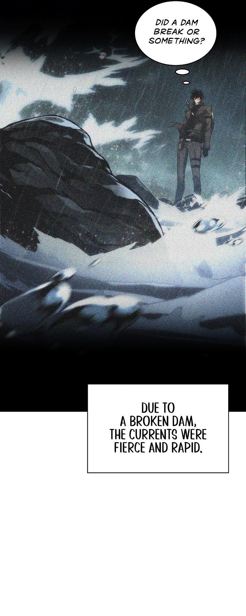 Pick Me Up, Infinite Gacha Chapter 26