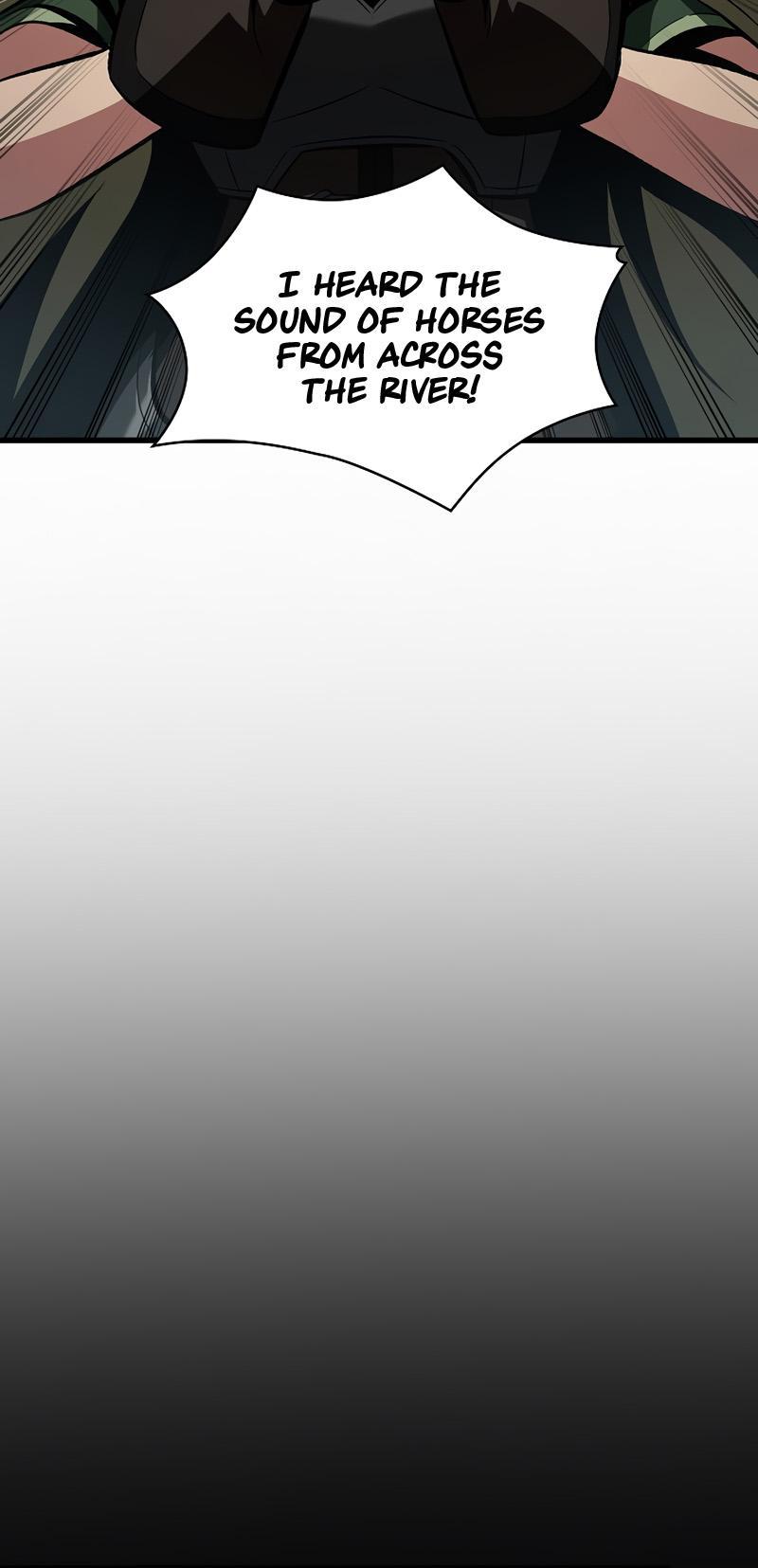 Pick Me Up, Infinite Gacha Chapter 26