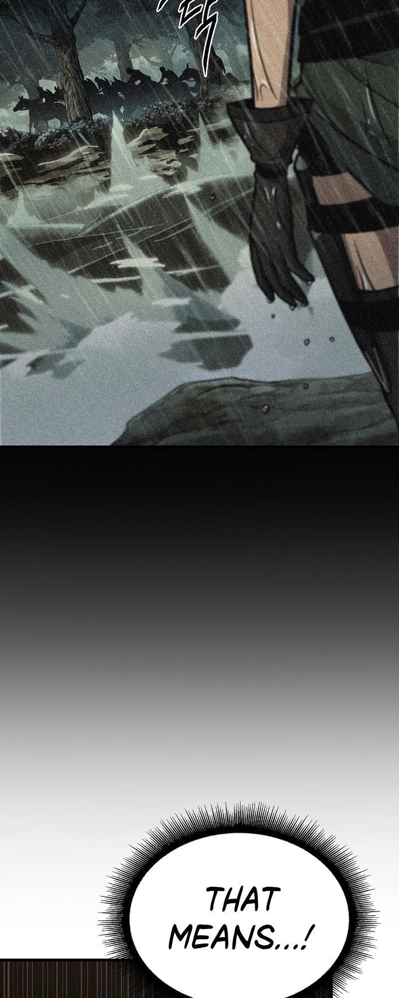 Pick Me Up, Infinite Gacha Chapter 26