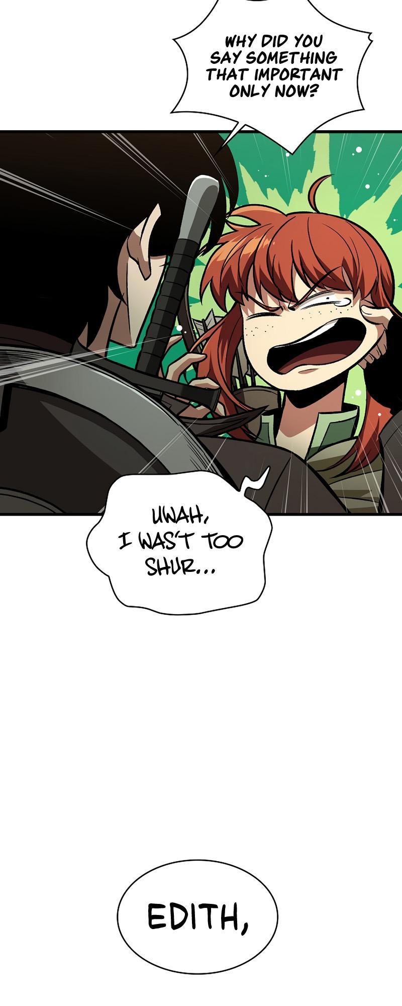 Pick Me Up, Infinite Gacha Chapter 26