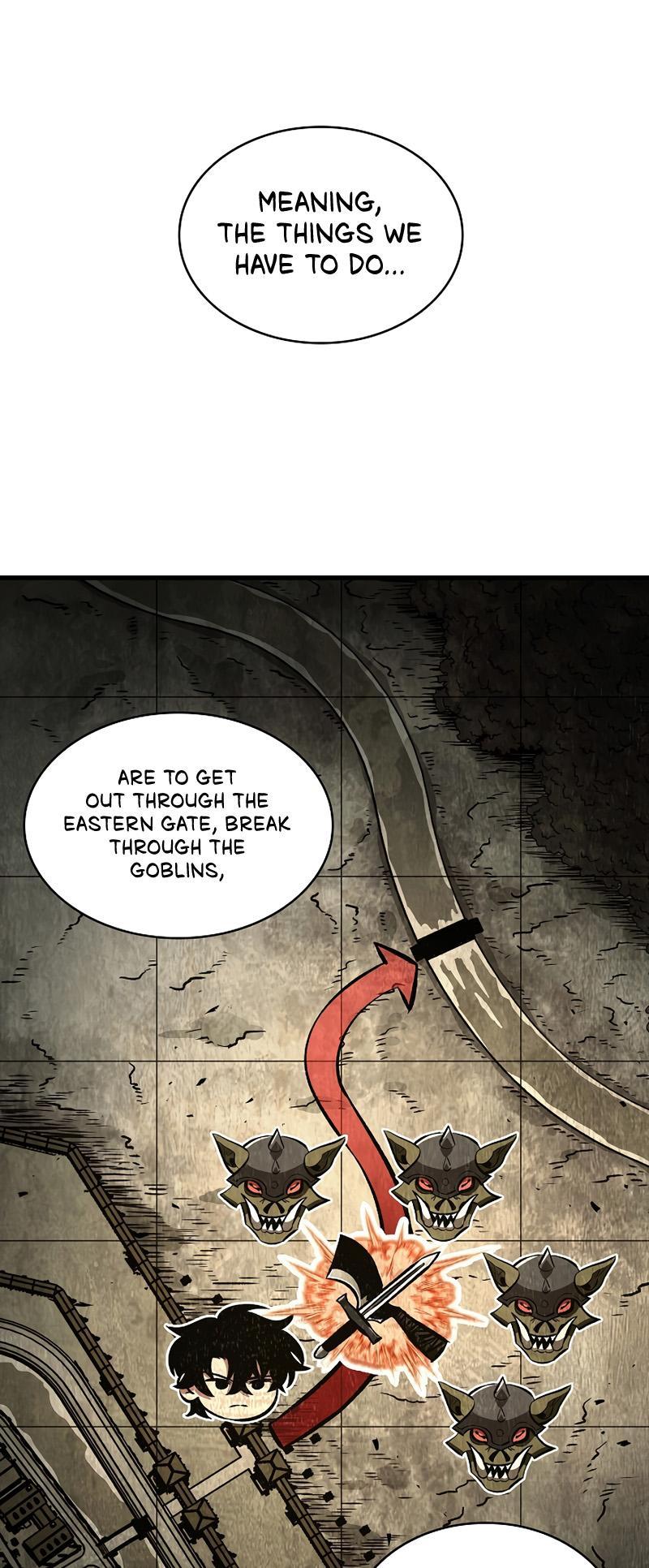 Pick Me Up, Infinite Gacha Chapter 27 2