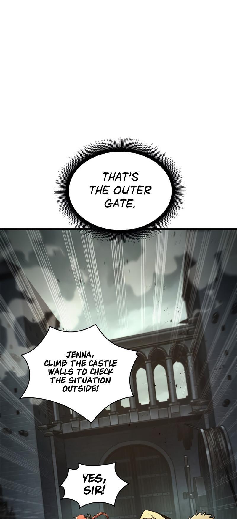 Pick Me Up, Infinite Gacha Chapter 27 9