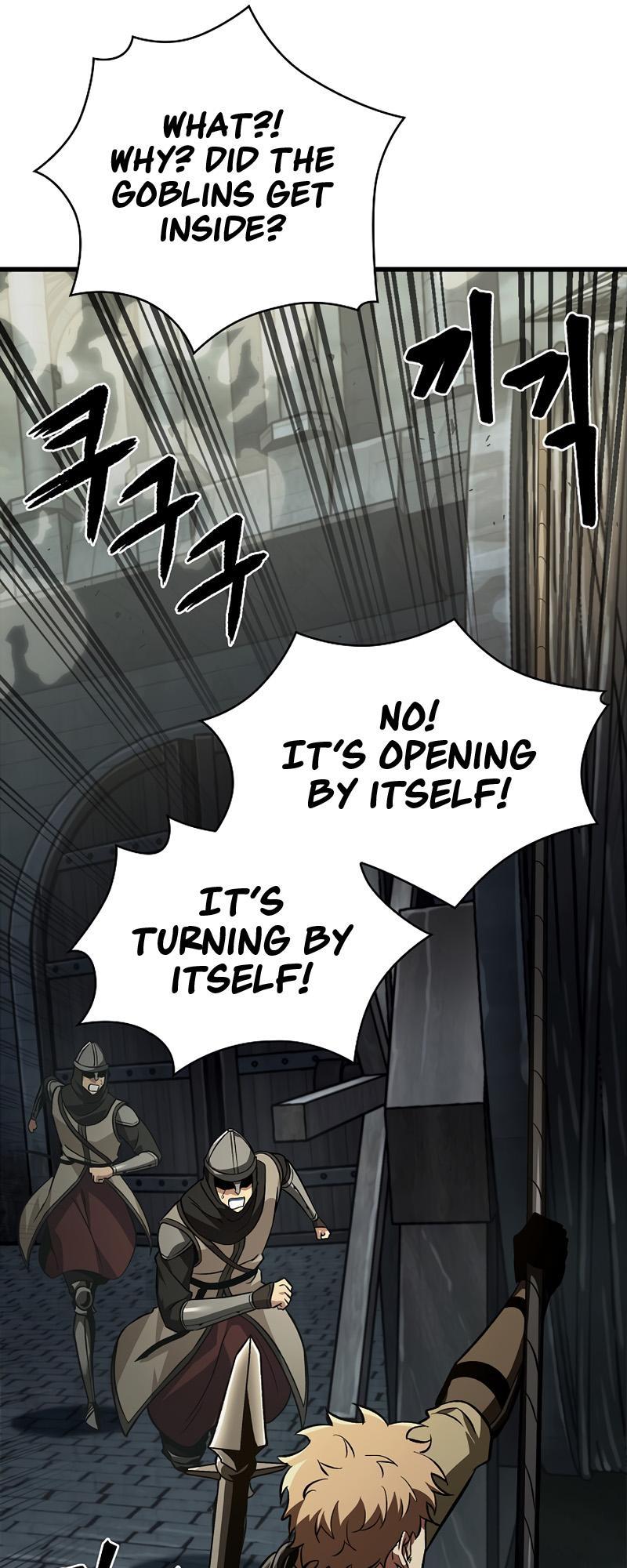 Pick Me Up, Infinite Gacha Chapter 27 14