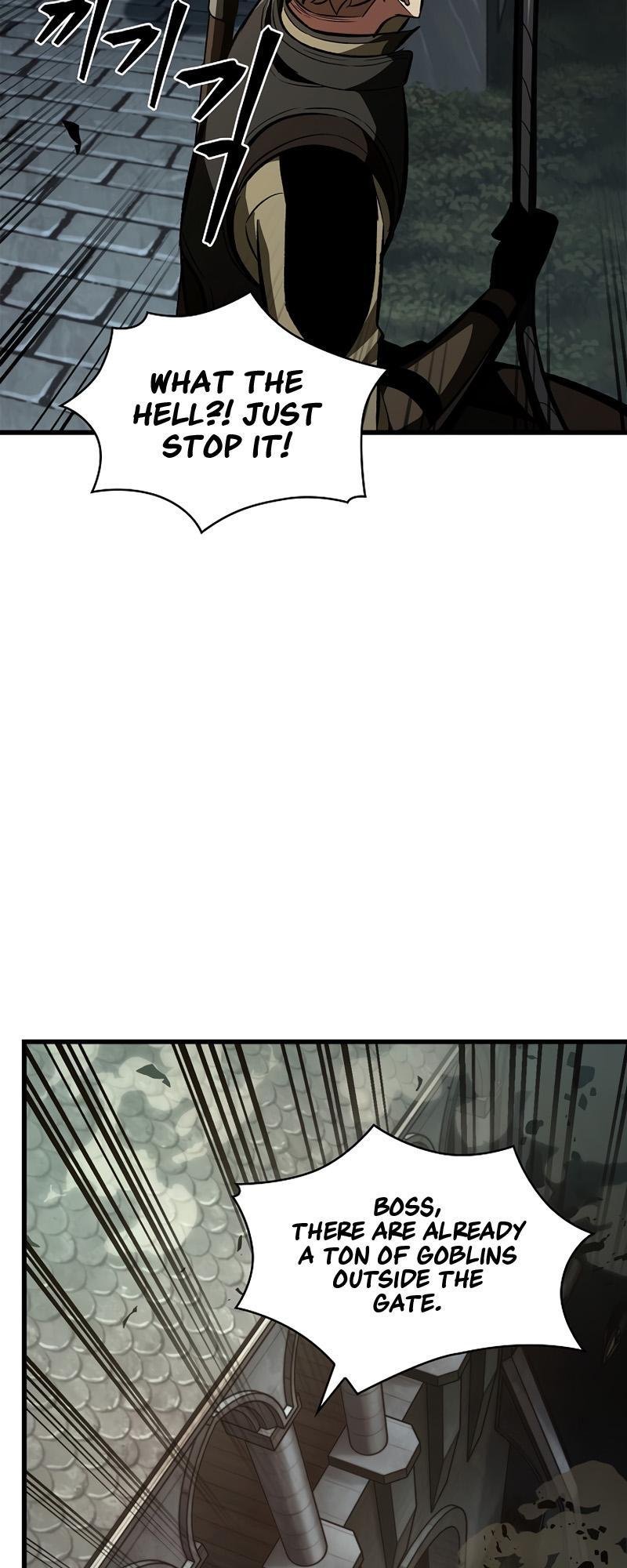 Pick Me Up, Infinite Gacha Chapter 27 15