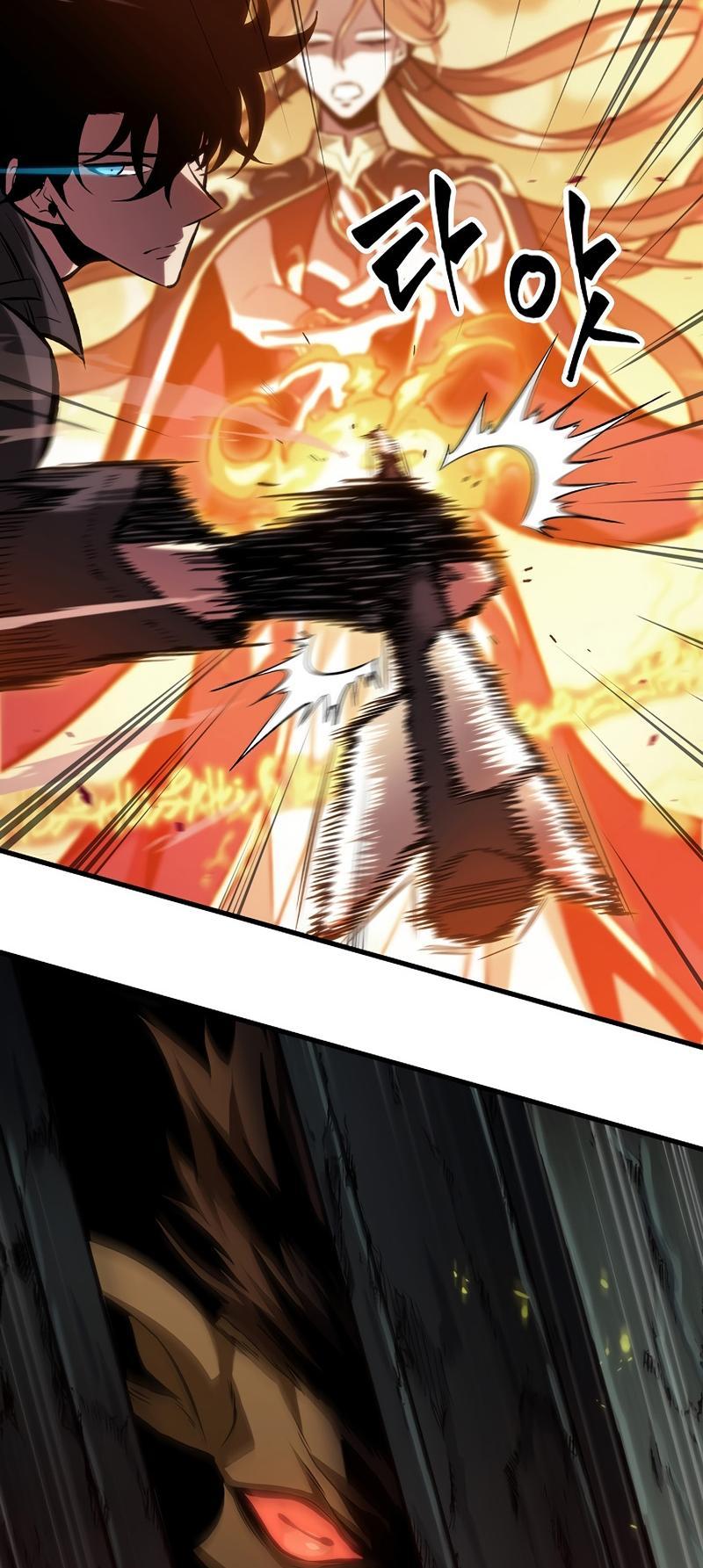 Pick Me Up, Infinite Gacha Chapter 27 23