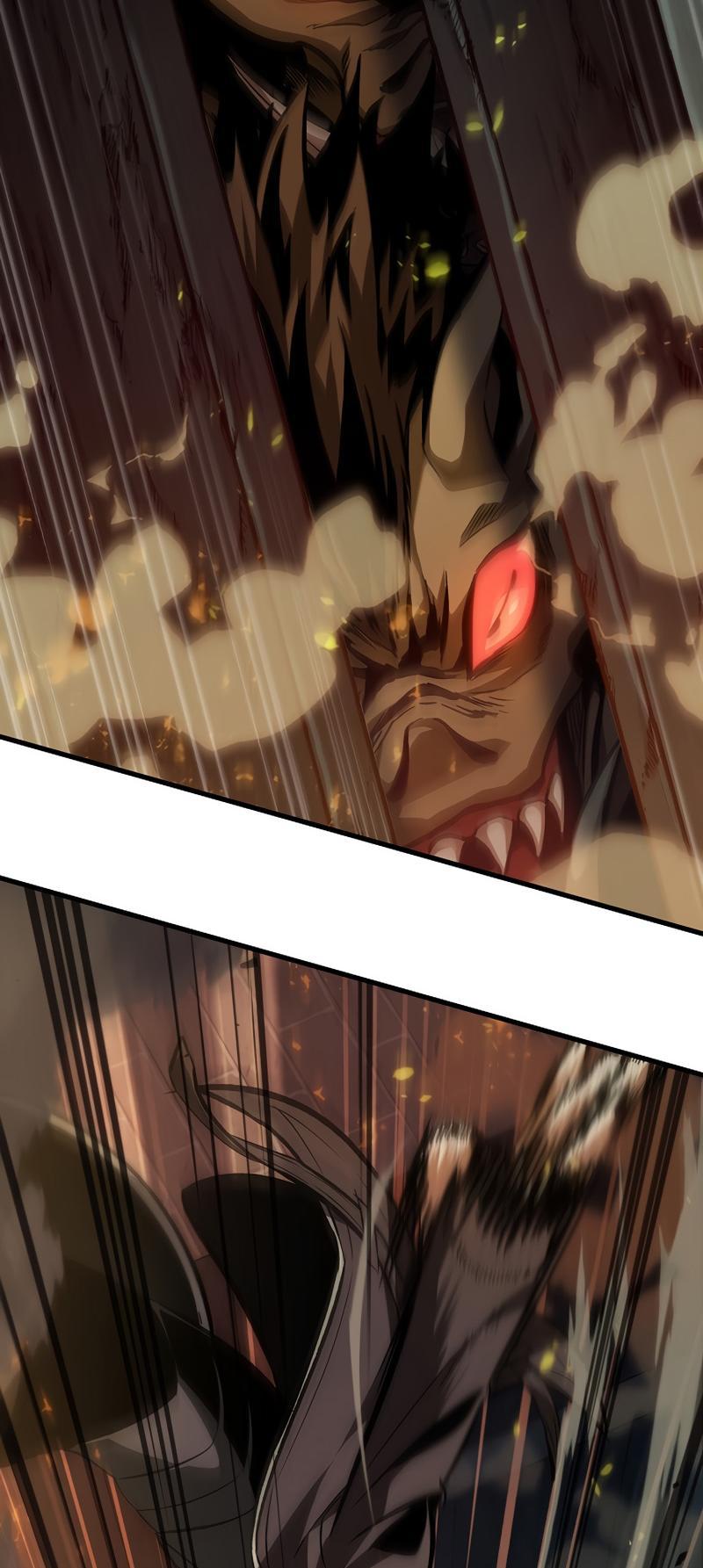 Pick Me Up, Infinite Gacha Chapter 27 24
