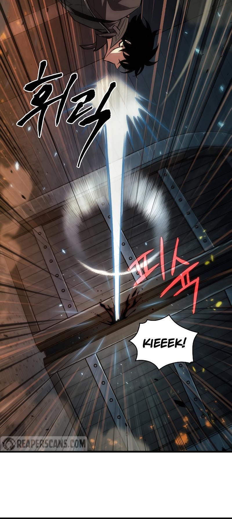 Pick Me Up, Infinite Gacha Chapter 27 25